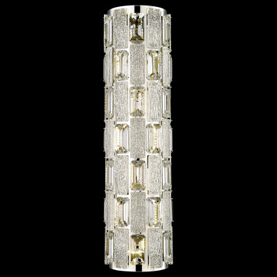 Бра WERTMARK WE469.05.101