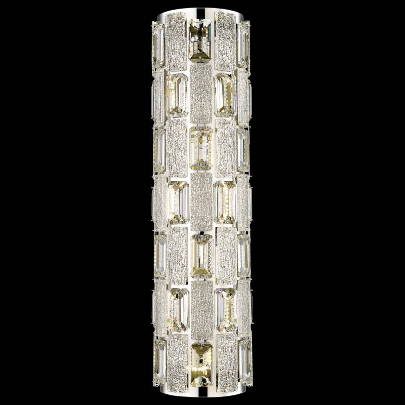 Бра WERTMARK WE469.05.101