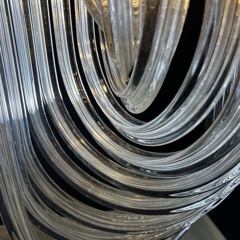 Подвесная люстра ImperiumLoft 123372-22