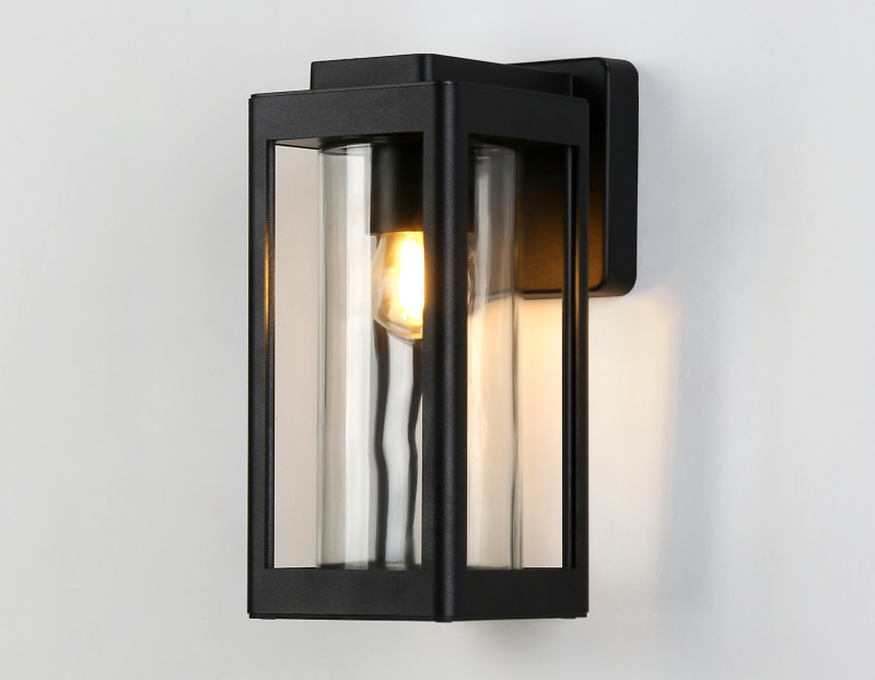 Бра Ambrella Light ST2406