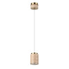 Подвесной светильник Odeon Light 5453/5L