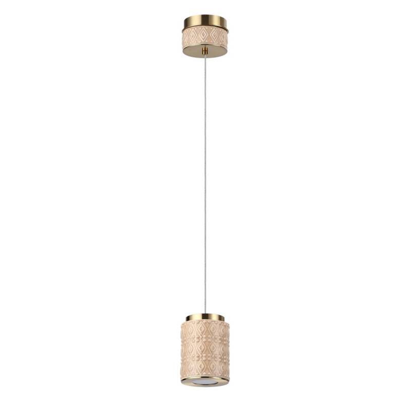 Подвесной светильник Odeon Light 5453/5L
