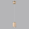 Подвесной светильник Odeon Light 5453/5L