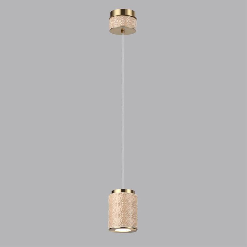 Подвесной светильник Odeon Light 5453/5L