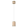 Подвесной светильник Odeon Light 5453/5L