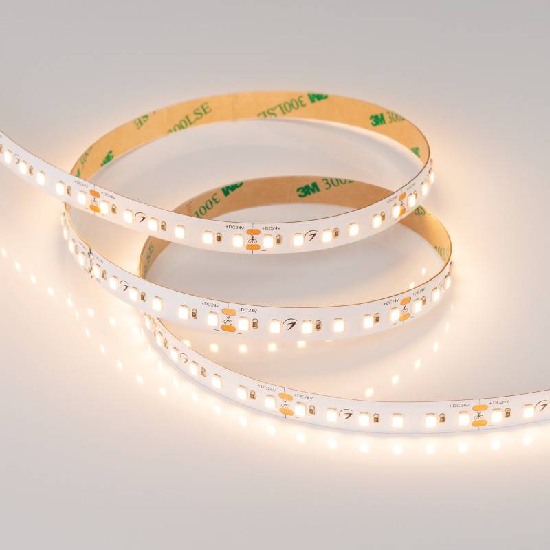 Лента Arlight 030009(2)