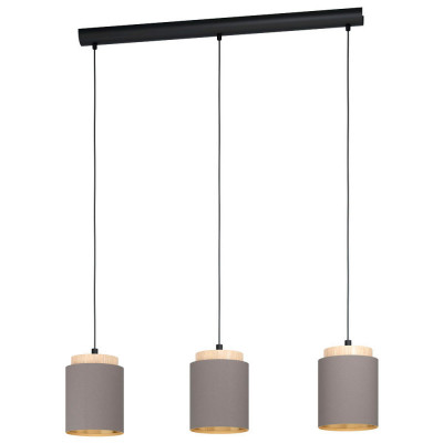 Подвесной светильник EGLO 99446