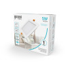 Светильник Downlight Gauss 9031420205