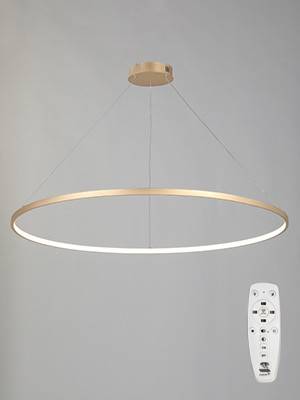 Подвесной светильник Vitaluce V2514DT-8/1S