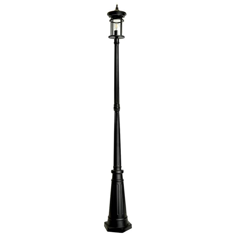 Садово-парковый светильник Feron 51821