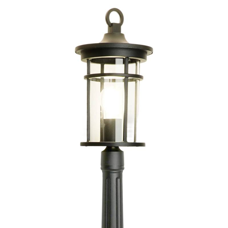 Садово-парковый светильник Feron 51821