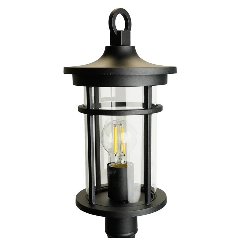 Садово-парковый светильник Feron 51821