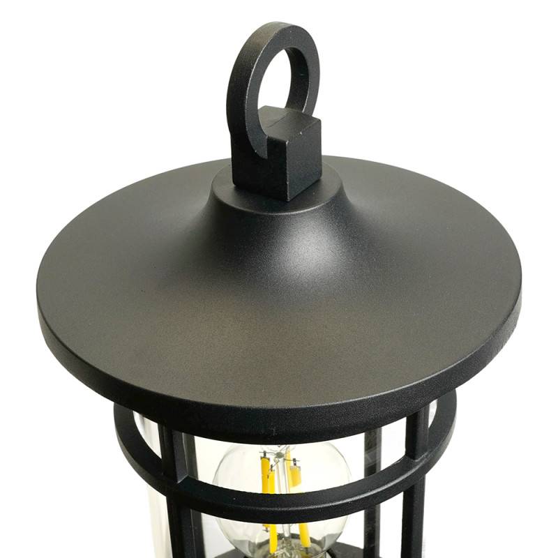 Садово-парковый светильник Feron 51821