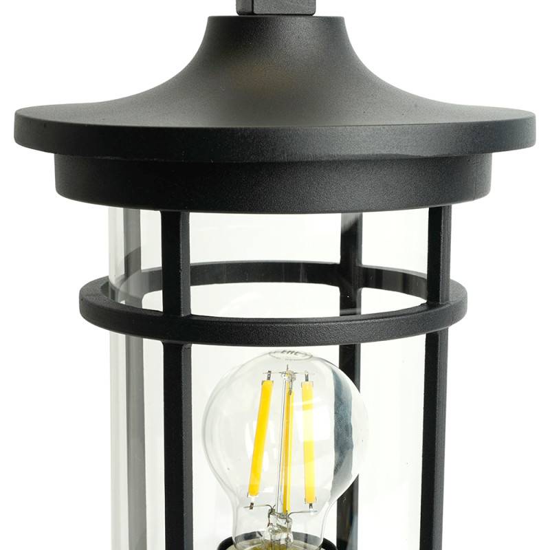 Садово-парковый светильник Feron 51821