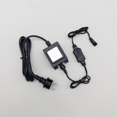 Трансформатор Laitcom PTR60-3A