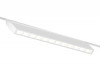 Светильник на шине Ambrella Light GL2359