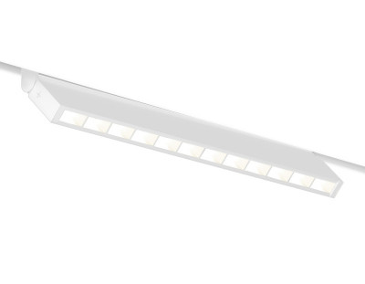 Светильник на шине Ambrella Light GL2359