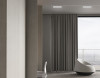 Светильник на шине Ambrella Light GL2359
