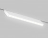 Светильник на шине Ambrella Light GL2359