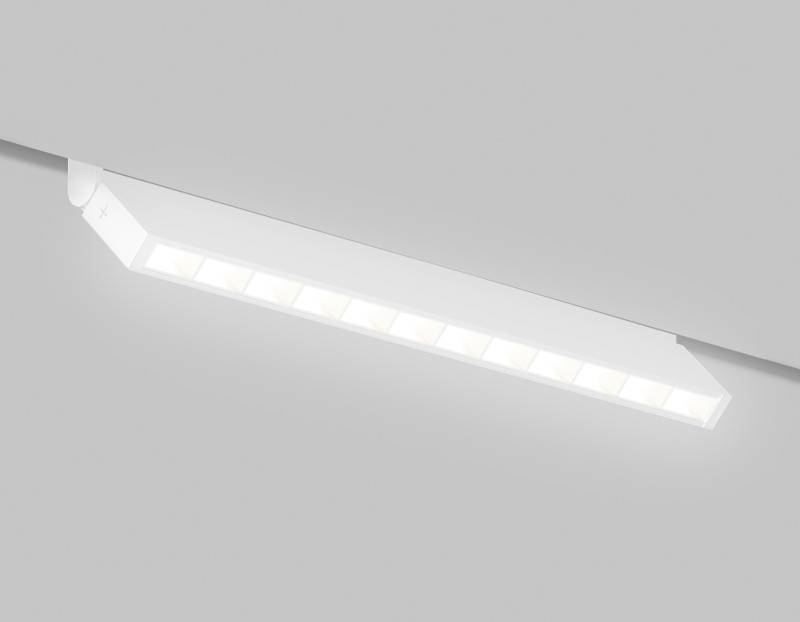 Светильник на шине Ambrella Light GL2359