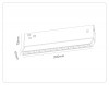 Светильник на шине Ambrella Light GL2359