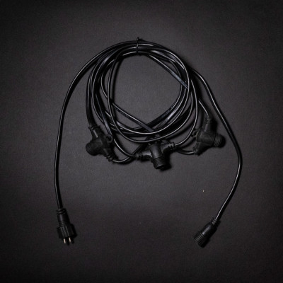 Комплект подключения Laitcom SLL3-11-1