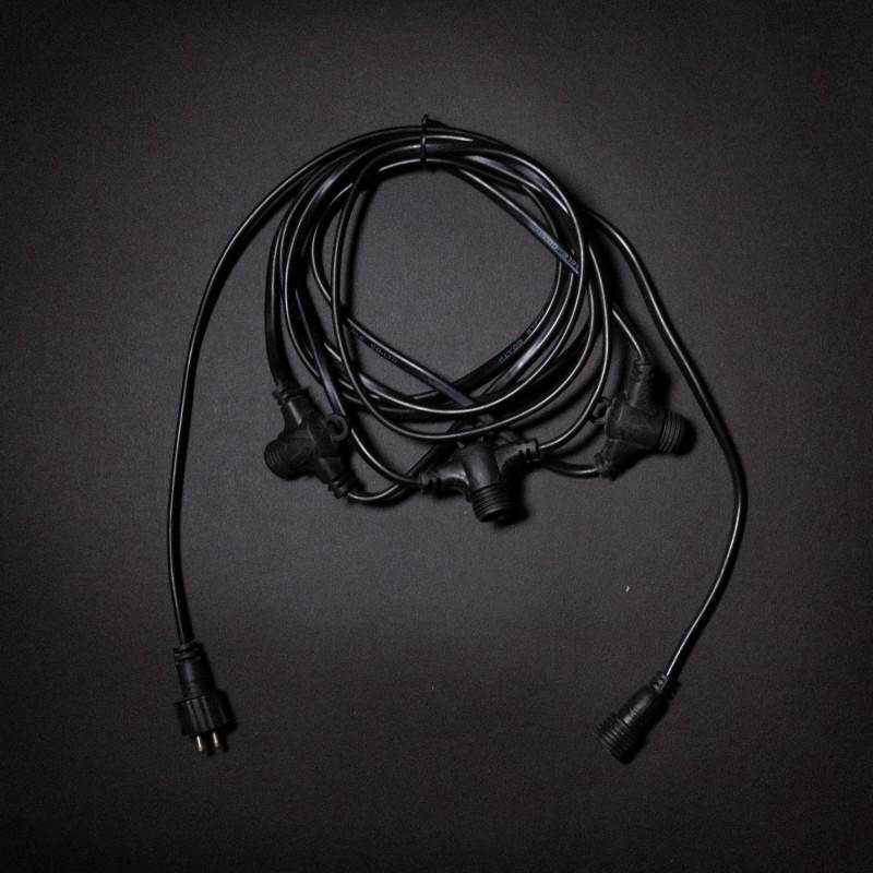 Комплект подключения Laitcom SLL3-11-1