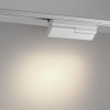 Светильник на шине Novotech 359745