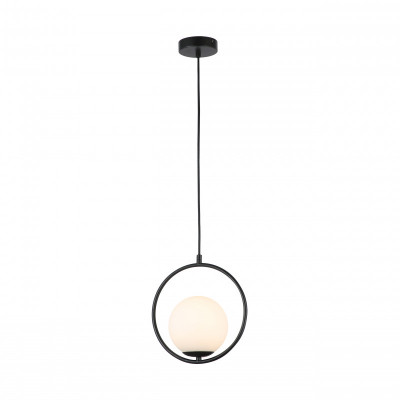 Подвесной светильник F-Promo 2787-1P