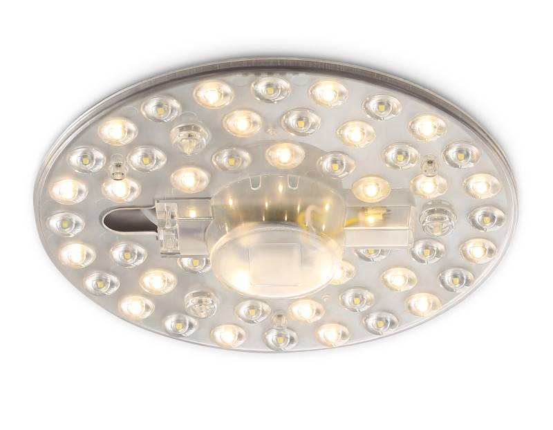 Светодиодный модуль Ambrella Light FZ1503