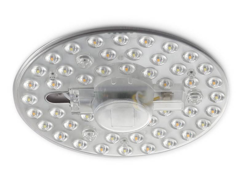 Светодиодный модуль Ambrella Light FZ1503