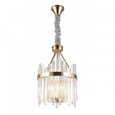 Подвесной светильник APLOYT APL.747.03.04