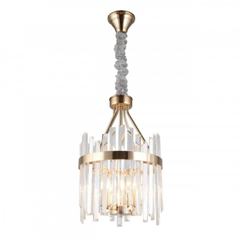 Подвесной светильник APLOYT APL.747.03.04