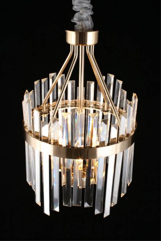 Подвесной светильник APLOYT APL.747.03.04