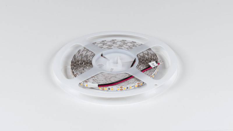 Лента DesignLed DSG3120-12-WW-33