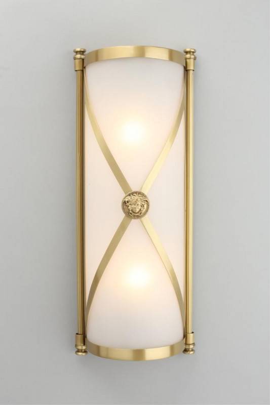 Бра APLOYT APL.806.01.02