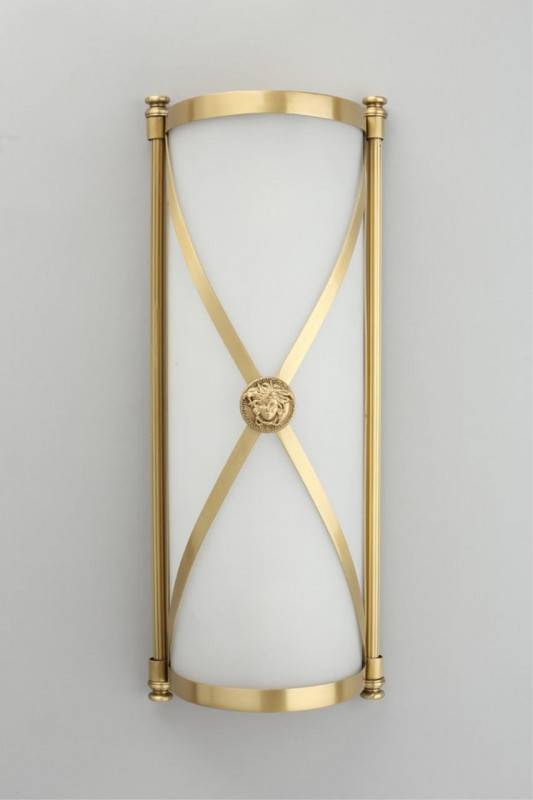 Бра APLOYT APL.806.01.02