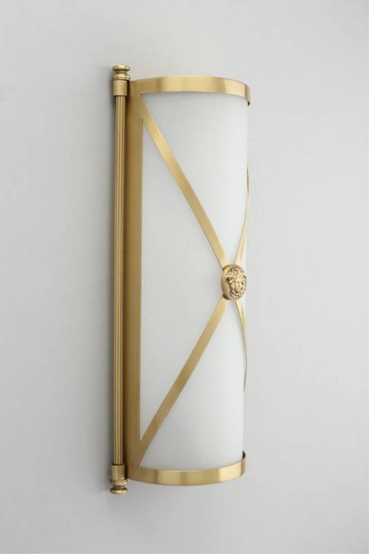 Бра APLOYT APL.806.01.02