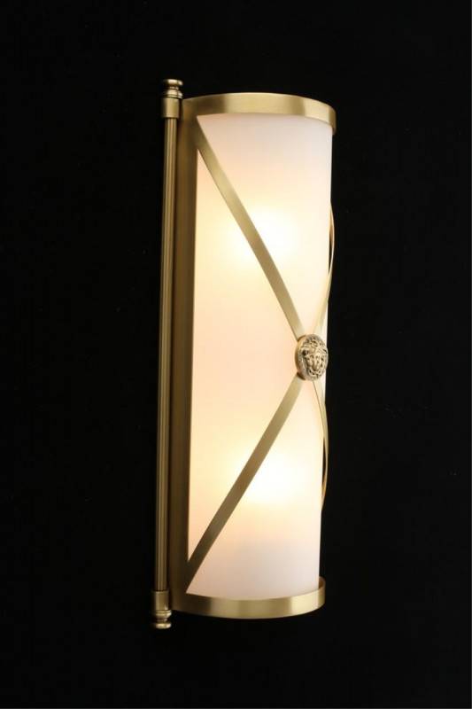 Бра APLOYT APL.806.01.02