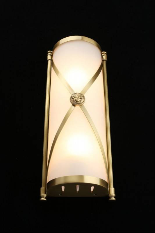 Бра APLOYT APL.806.01.02