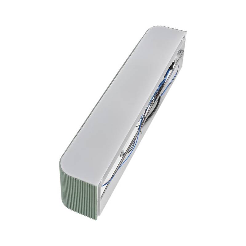 Бра LUMION 8326/6W