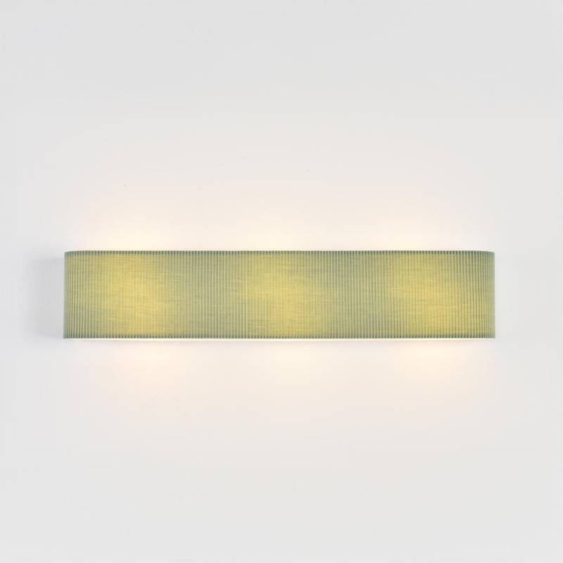 Бра LUMION 8326/6W