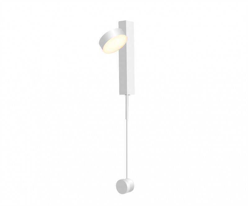 Бра Kink Light 08422,01