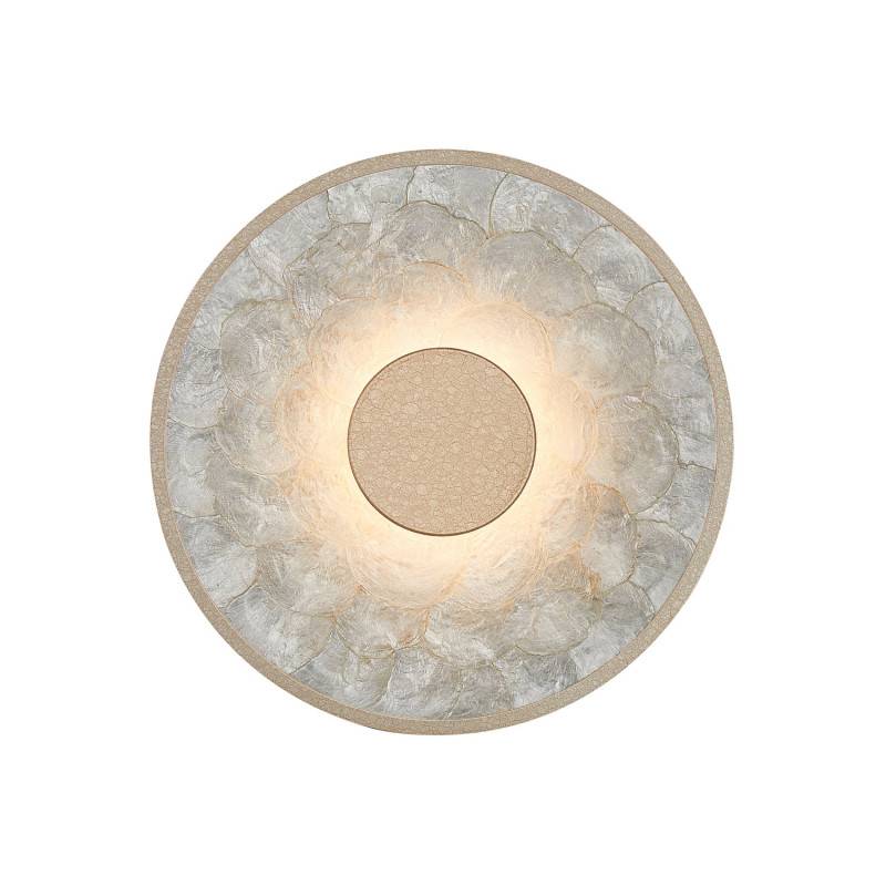 Бра Favourite 4858-1W