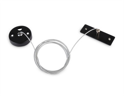Подвесной комплект Ambrella Light GL1091