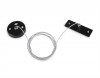Подвесной комплект Ambrella Light GL1091