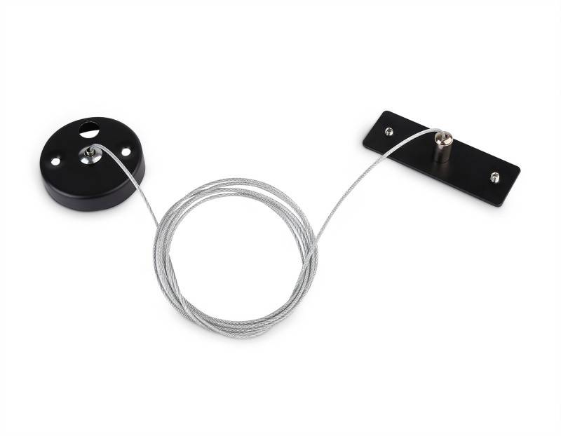 Подвесной комплект Ambrella Light GL1091