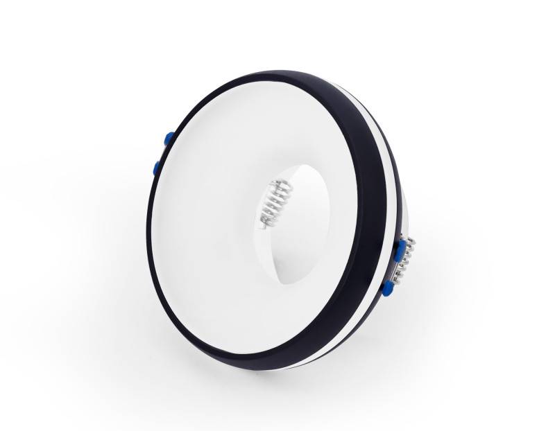 Встраиваемый светильник Ambrella Light TN3322