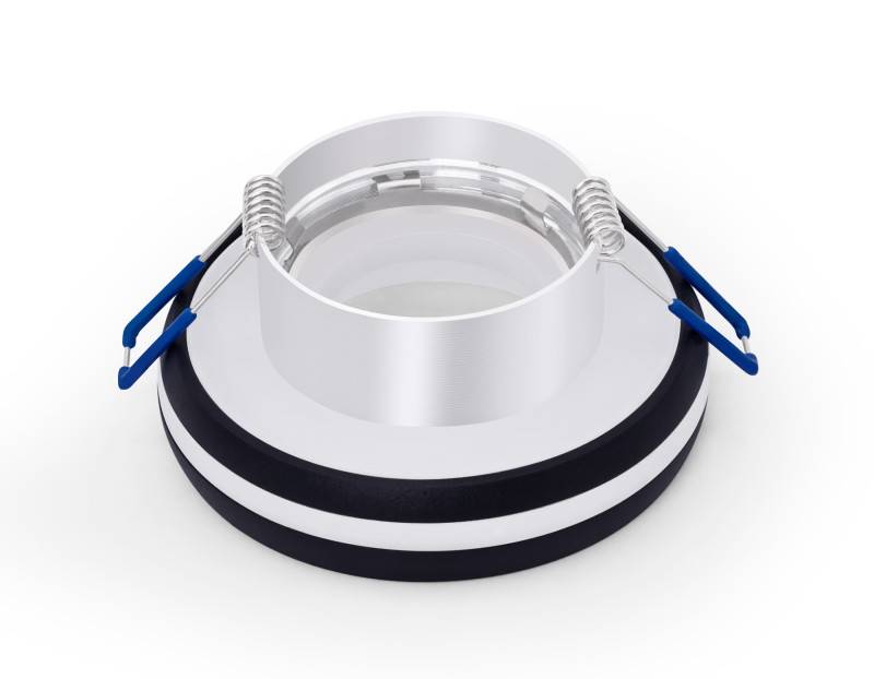 Встраиваемый светильник Ambrella Light TN3322