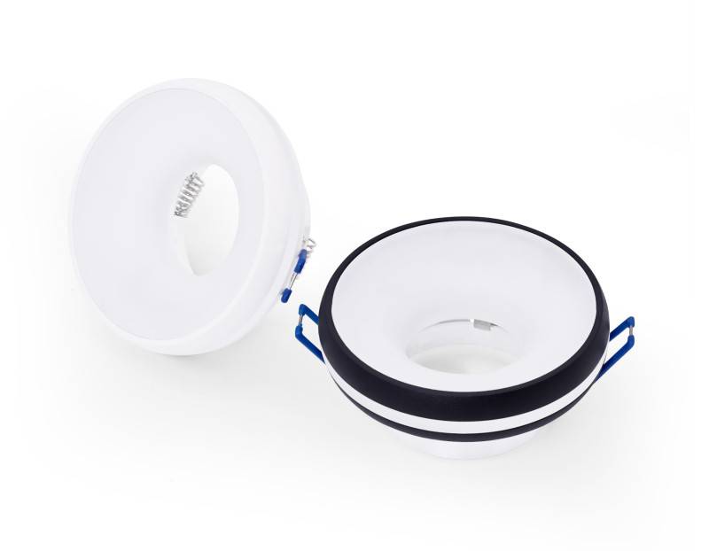 Встраиваемый светильник Ambrella Light TN3322